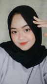 dewidyaaaaa profile picture