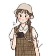 4cakess user profile picture