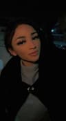 Ryliemarieee profile picture