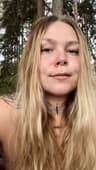 Emsie profile picture