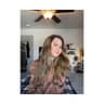 risy profile picture