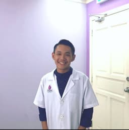 adamm
