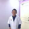adamm profile picture