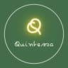 Quintessa profile picture