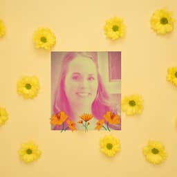 glowybeautygoals