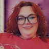 muchlove1980 user profile picture