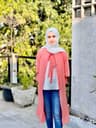 Rahmawatiiastrid profile picture