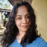 advangge profile picture