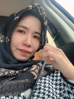 shasha88