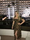 sophieclaireb user profile picture