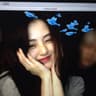 marsa profile picture
