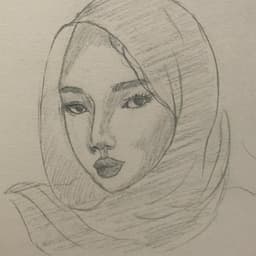 nadineswoth