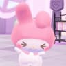 chrryflora profile picture