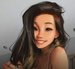 shinemarie