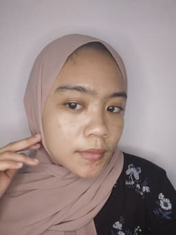 Sindyaprily