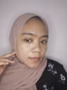 Sindyaprily profile picture