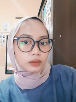 skinsarr