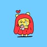 Nadapidyas user profile picture