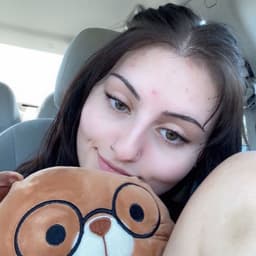 mayamegan