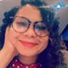 stacelm user profile picture