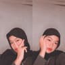 fannykkim profile picture