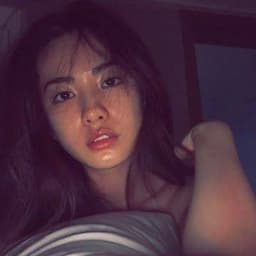 visuallynotshy