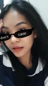 barara profile picture