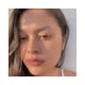 Dreamjela profile picture