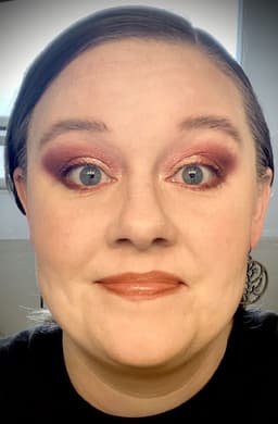 AshesMarie