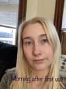 CaitlynF profile picture