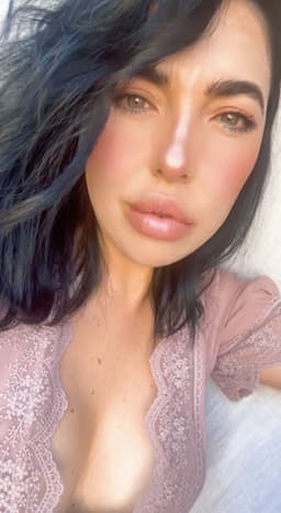 unatalsarah