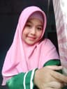 adindadwilestari profile picture
