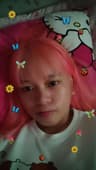 Jennyrous profile picture