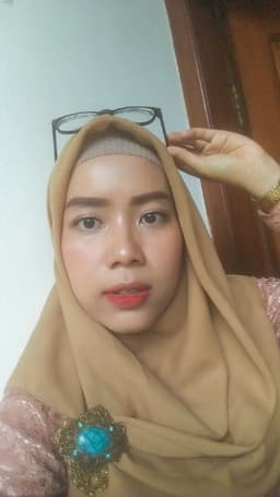 Anisadesy06