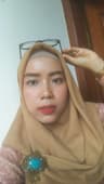 Anisadesy06 profile picture