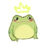 herang user profile picture