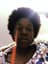 Noelly profile picture