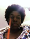 Noelly user profile picture
