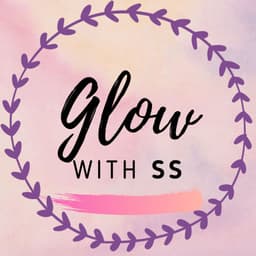 glowwithss