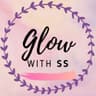 glowwithss profile picture