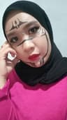 divaputri profile picture