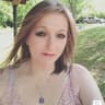 Ginny80 profile picture