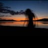 elenagoes profile picture