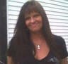 Ali128 user profile picture