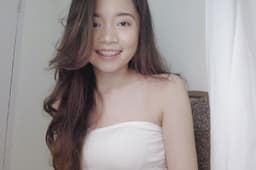 alisyahz