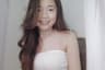 alisyahz profile picture