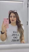 vyan user profile picture