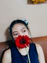 Lava2 profile picture