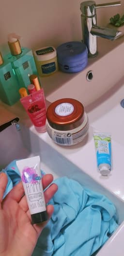 Skincarebyme