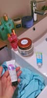 Skincarebyme profile picture
